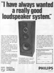 Philips 1980 109.jpg